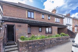 Photo 15- click for photo gallery